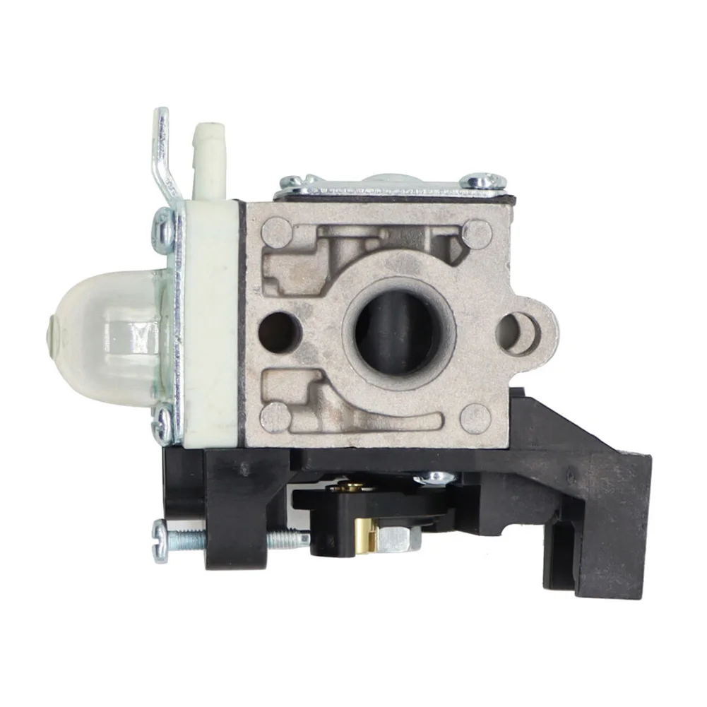 Аксессуары для газонокосилки КАРБЮРАТОР SRM225i SRM225U GT225L