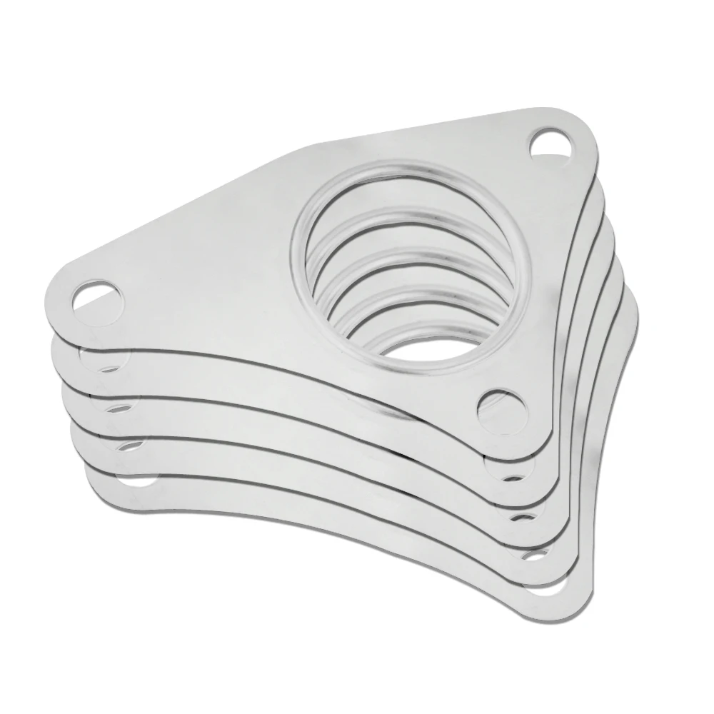 Комплект прокладок для турбонаддува Subaru WRX STI Forester Liberty LZ4811 10 шт./партия