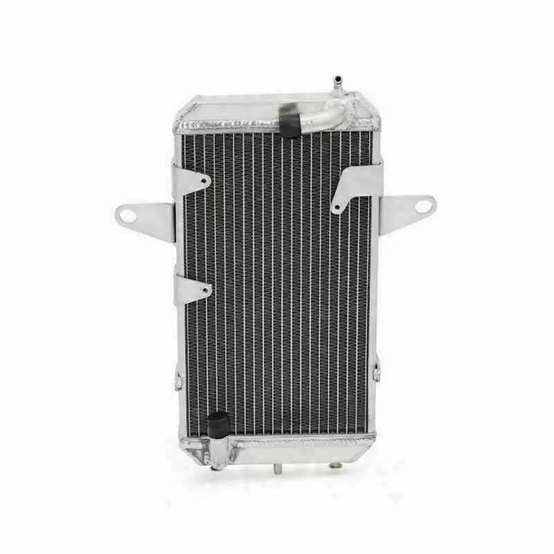 

Алюминиевый радиатор для Can-Am DS450 2008 2008 2009 2010 2011 2012 2013 2014 2015