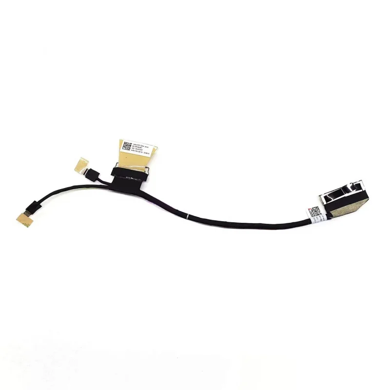 Фото Новый ЖК-кабель EDP для дисплея HP Pavilion X360 14-DW 14M-DW 14T-DW L96496-001 №1