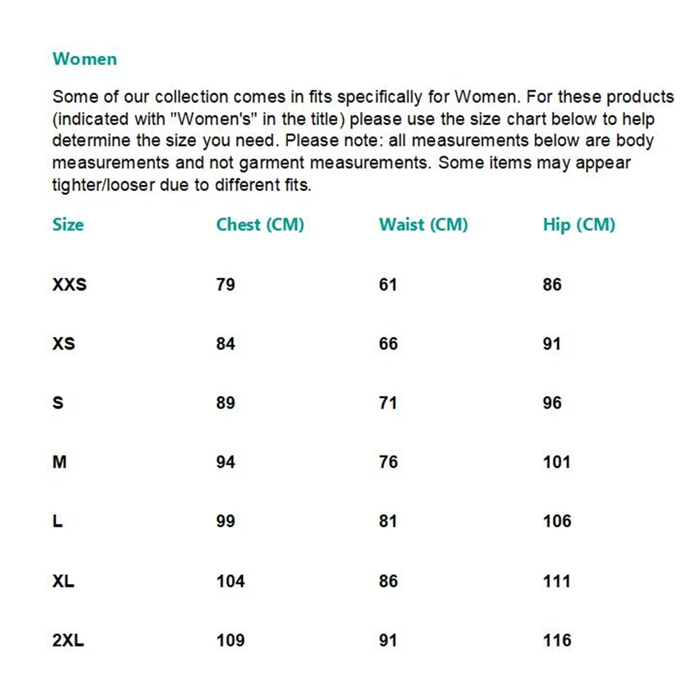 Golf Apparel Summer Women Funny Leisure Sports Polo Short Sleeve T-shirt Quick Dry Breathable Outdoor Lapel Fashion Polo Shirts