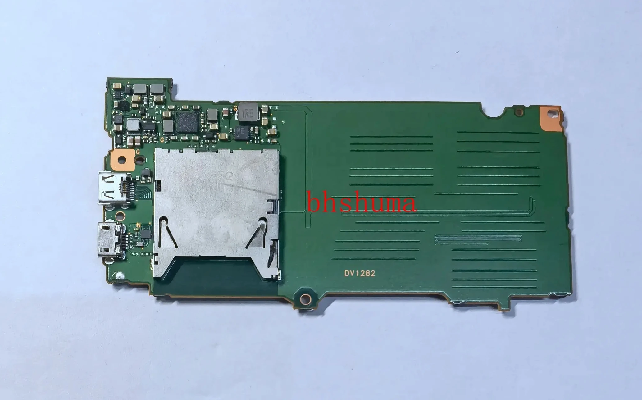 Материнская плата PCB для Panasonic Lumix DMC-LX100M2