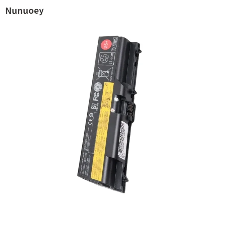Новый аккумулятор для ноутбука Bang Lenovo ThinkPad L520 SL410 SL510 T410 42T4737 42T4753 42T4852 42T4911 42T4912 FRU