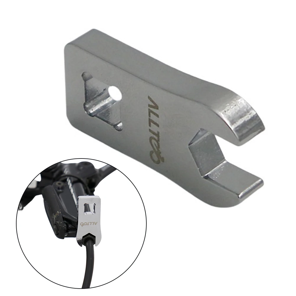 

High Quality Wrench Torque Wrench Bicycle Maintenance Bolt Tool Disc Hydraulic Brakes Replacement Part Durable
