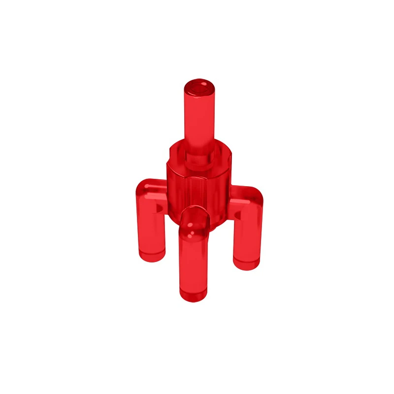 Строительные блоки для детских игрушек совместимы с lego 2566 деталей - купить по