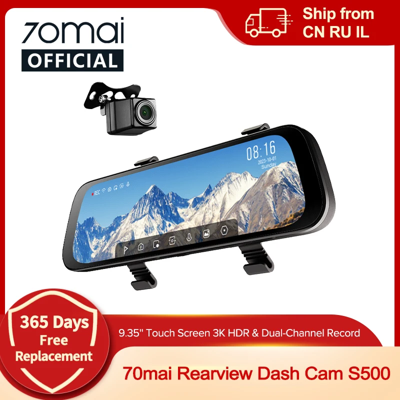 מאגר הקופונים הסודי של עליאקספרס! 300+ קופונים למוצרים מבוקשים! 1532 Sabc0be7fcb37411091b66af7659214cbP