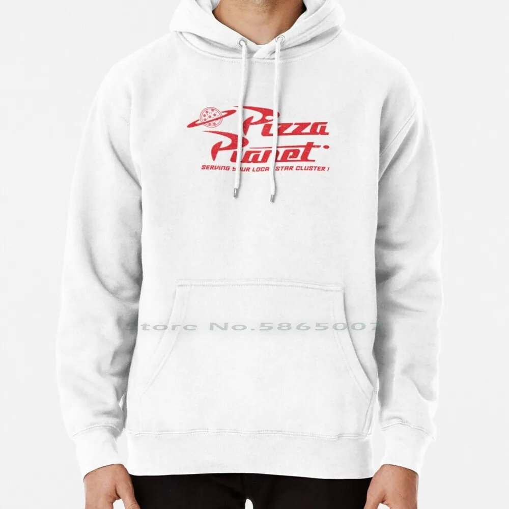 

Hoodie Sweater 6xl Cotton Pixar Buzz Woody Animation Movies Film Tom Hanks Tim Allen Kids Movies 2 3 Buzz Lightyear Women