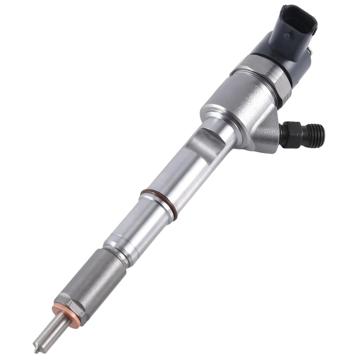 

0445110784 новая Форсунка инжектора дизельного топлива