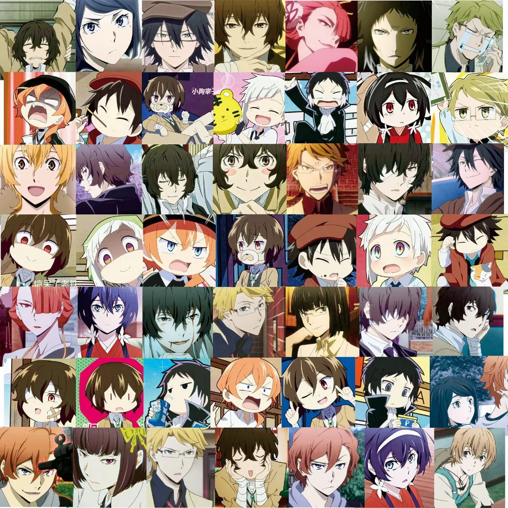 

62 шт., виниловые наклейки для ноутбука, чемодана, чемодана