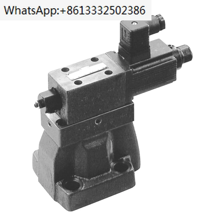 Фонарь A45 A70 фонарь 06-H-L 60T
