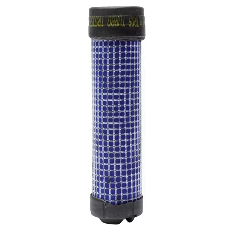 10X элементы воздушного фильтра AF25550 для Baldwin RS3715 John Deere M 113621 П 822686 6191362 М1 11965512560