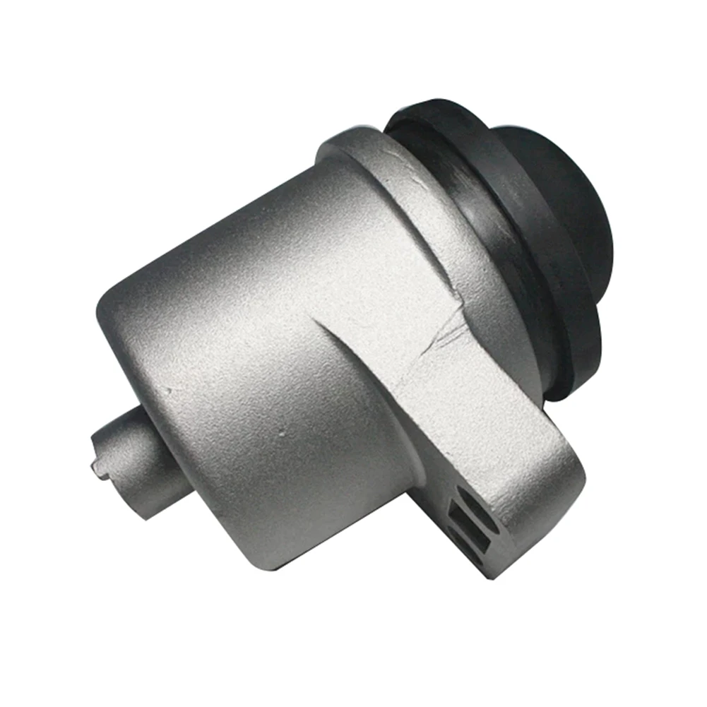 

Car Right Side Engine Mount EH48-39-06Y for Mazda CX7 2009-2012 Mazda 8 2010