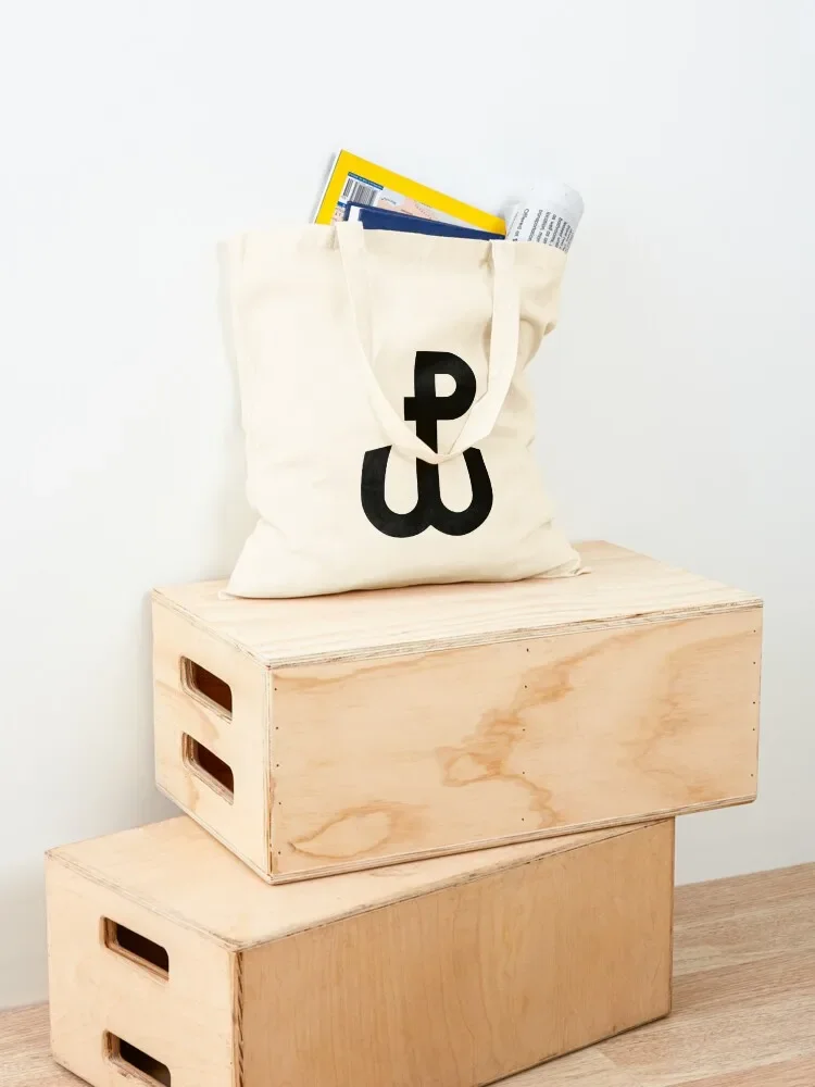 Kotwica Сумка-тоут с символом ручная сумка женские сумки пляжная холщовая сумка-тоут