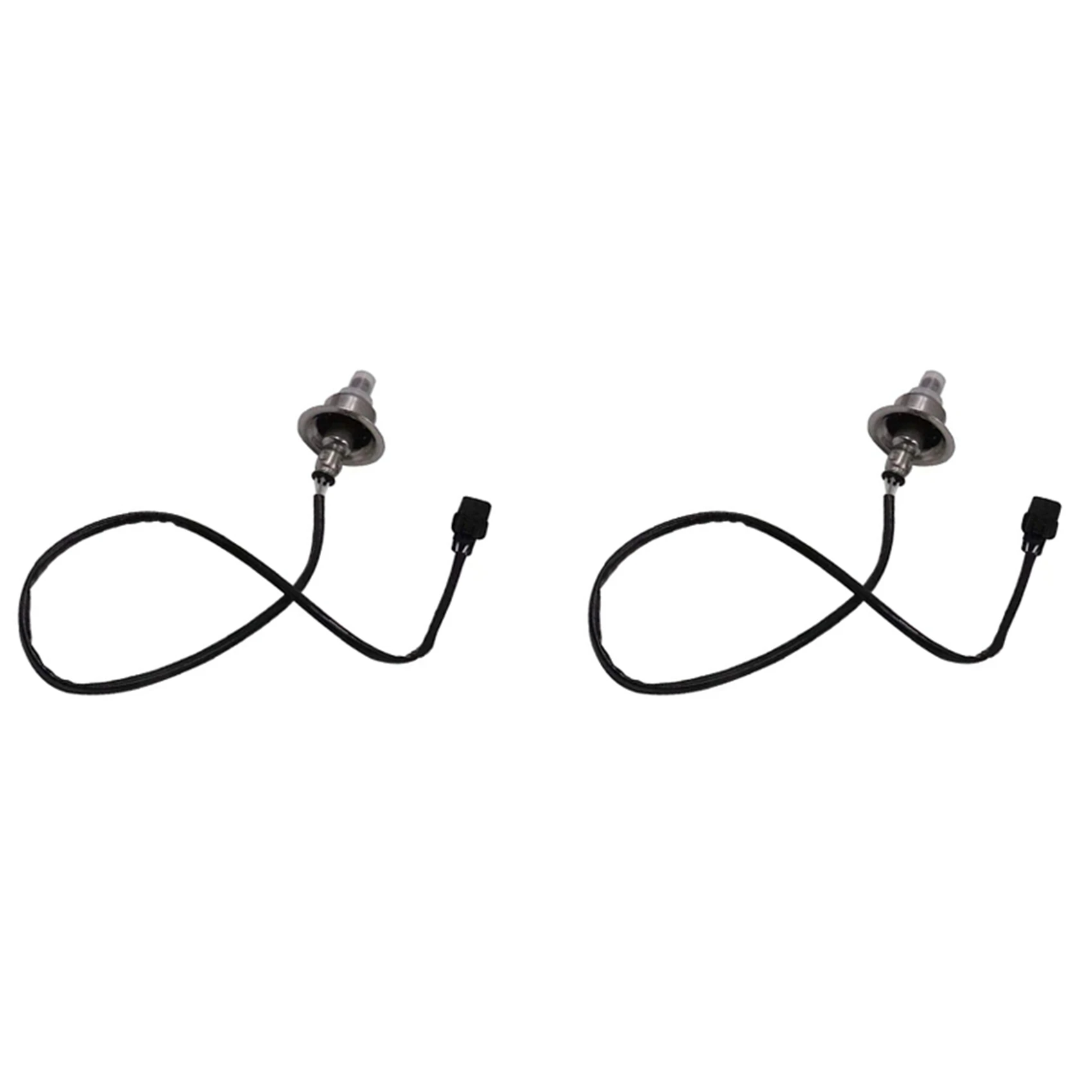 

2X датчик кислорода 39210-2G150 392102G150 для Hyundai Santa Fe 2.4L