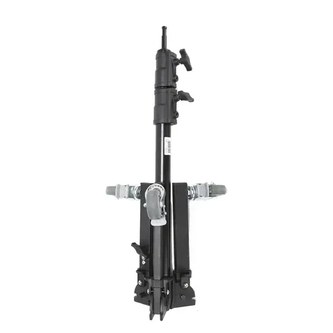 KUPO 322M Подставка для монитора с поддержкой мониторов, фонарей и ползунков камер