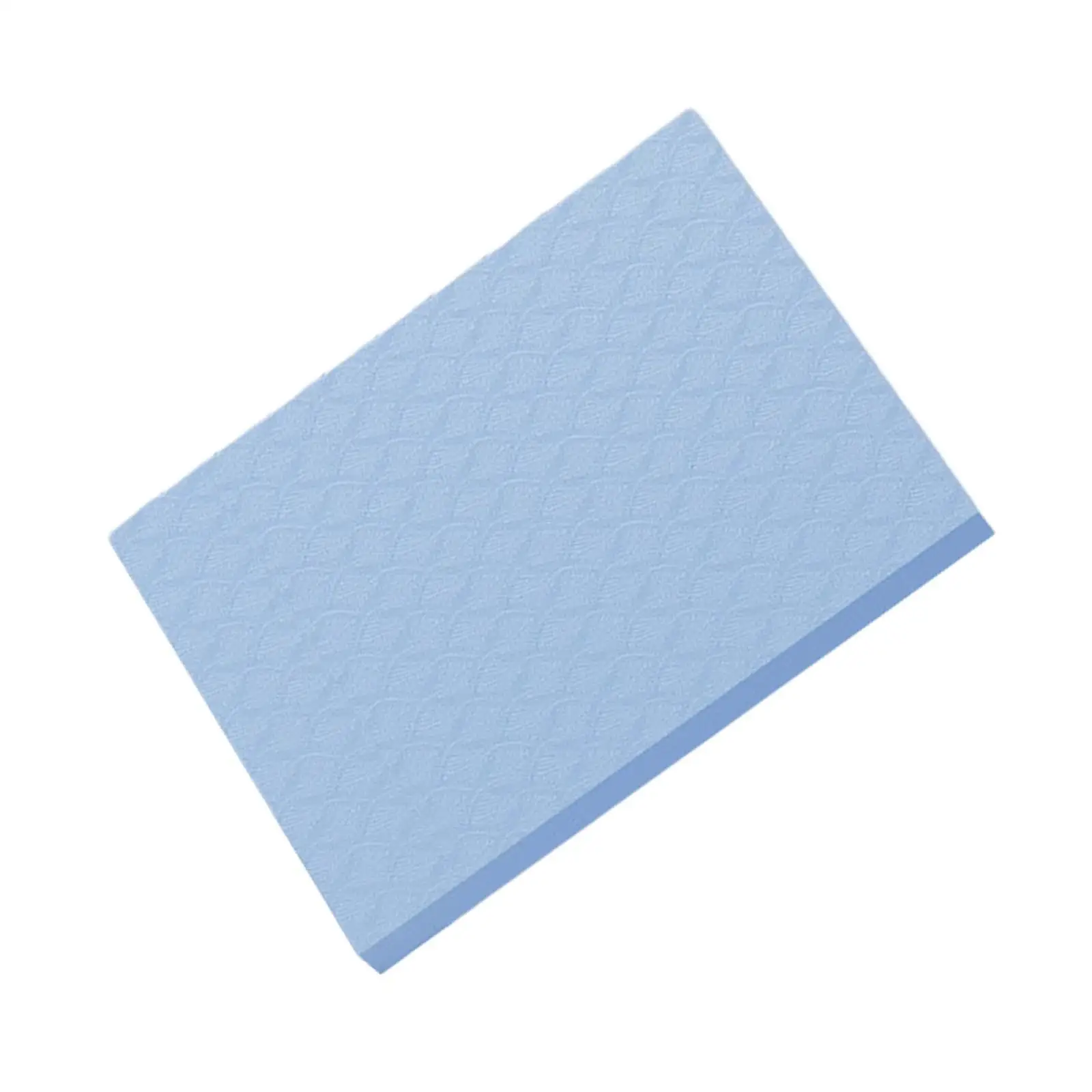 

Workout TPE Balance Mat for Outdoor Exercise Kids