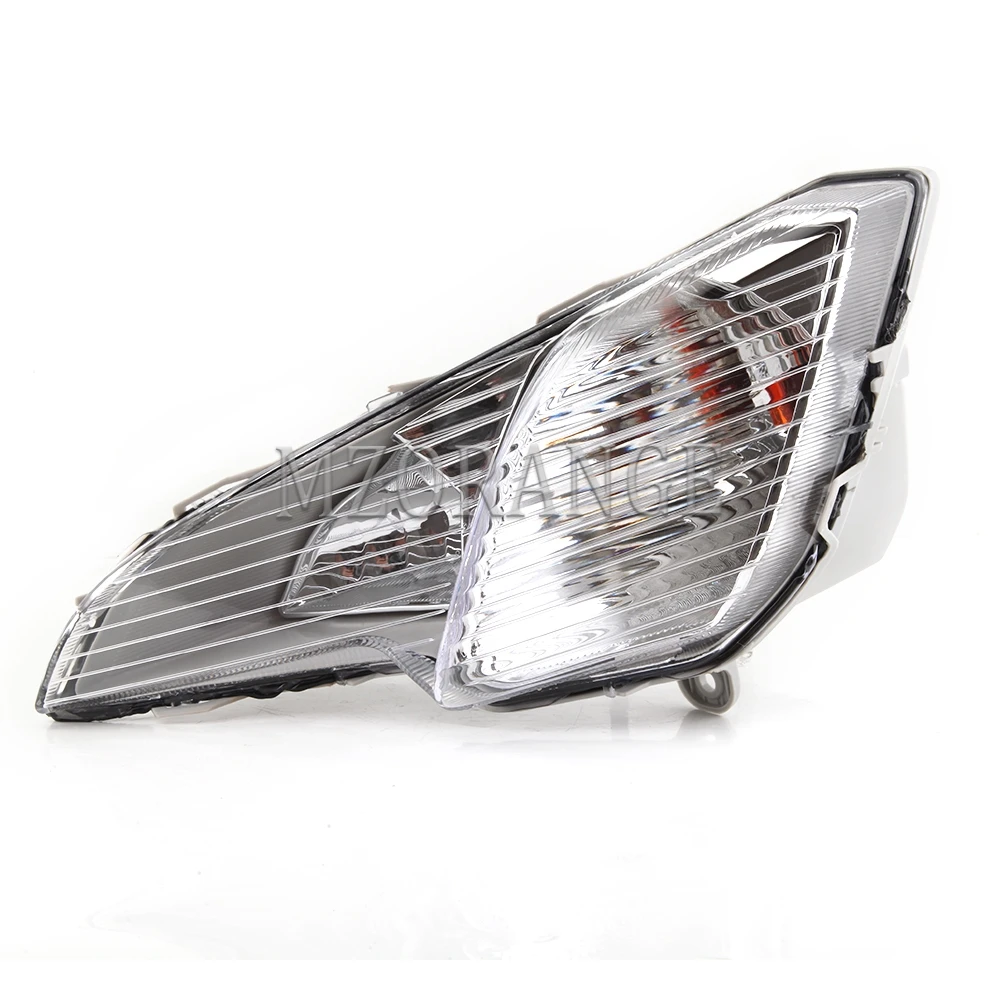 

Автомобильные противотуманные фары для Ford Ecosport 2018 2019 2020, галогенные дневные ходовые огни, водонепроницаемые предупредительные огни, автомобильные аксессуары