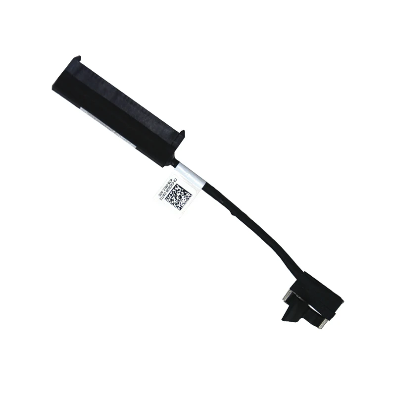 Кабель жесткого диска для ноутбука, подходит для Dell Latitude E5570 5570 Precision 15 3510 M3510 P3510 DC02C00B400 04G9GN (art.: 3920dd1ec3036) - 3920dd1ec3036