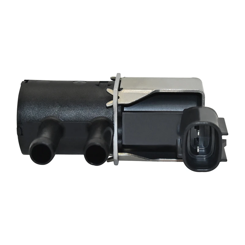 Соленоидный клапан для вейпа K5T48574 Suzuki 2009-2013 Grand Vitara Kizashi SX4 18117-78K00 K5T48580
