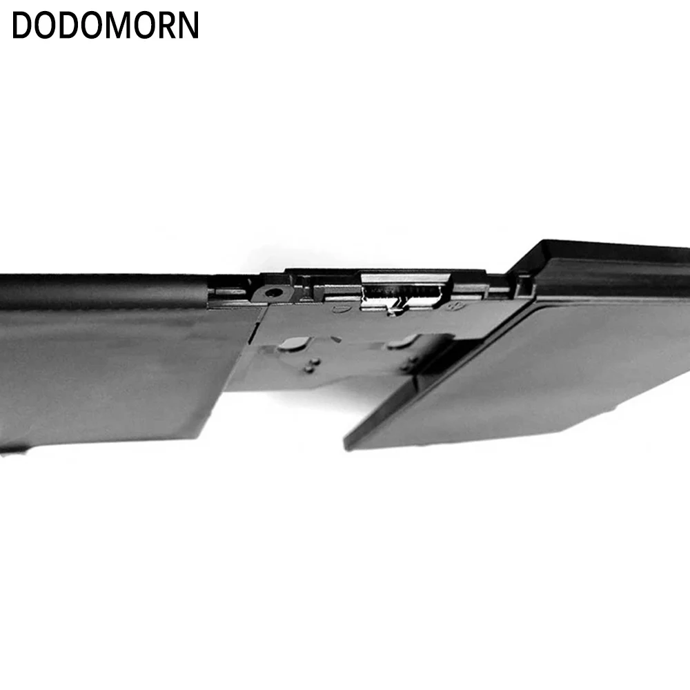 Новый аккумулятор для ноутбука Y9M6F Dell Alienware M15 M17 R2 P87F P41E 08K84Y YM9KC ALW15M C7XD9 R4958W D4505B D4746W