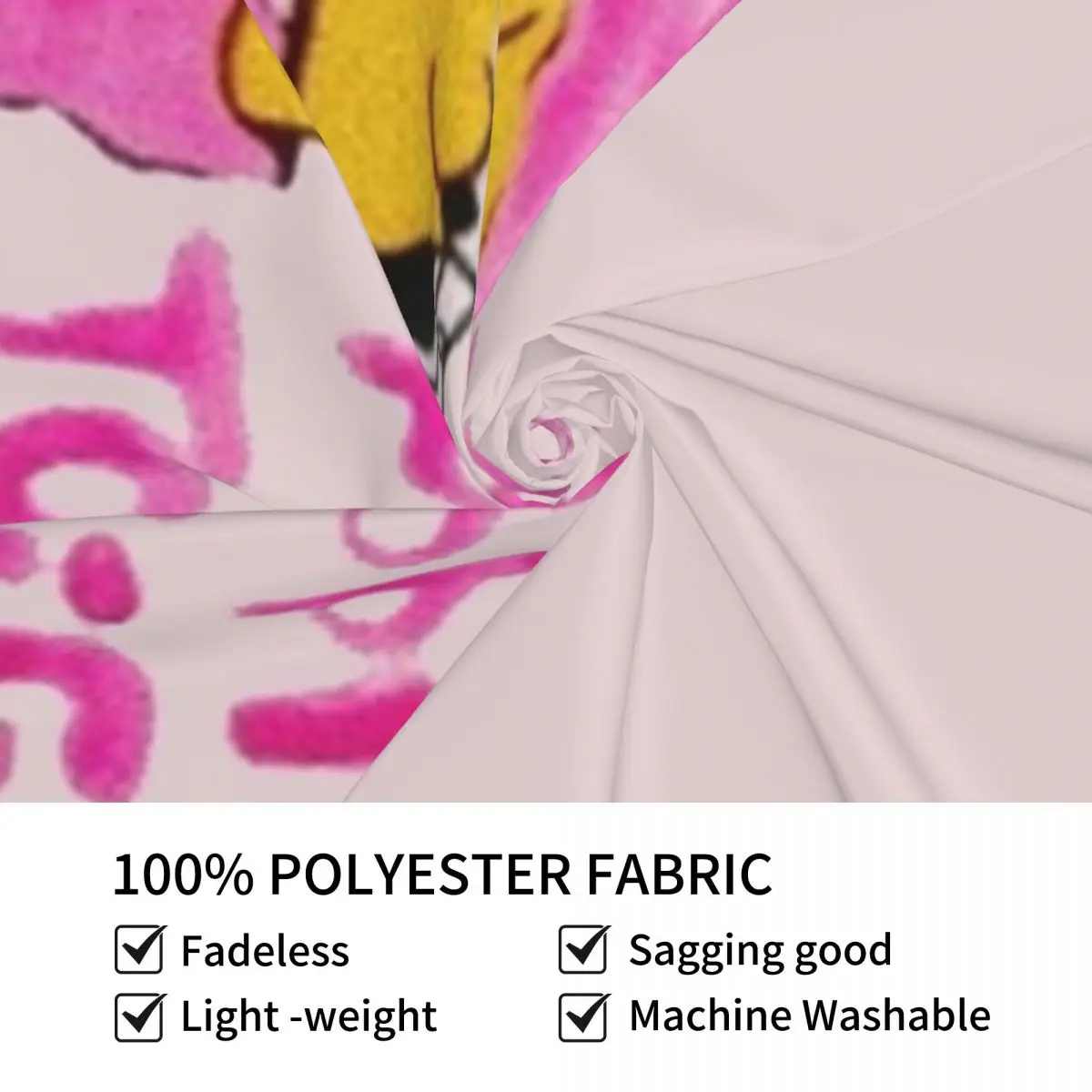 Гобелен YO WE MOBBIN TONIGHT OR WHAT?