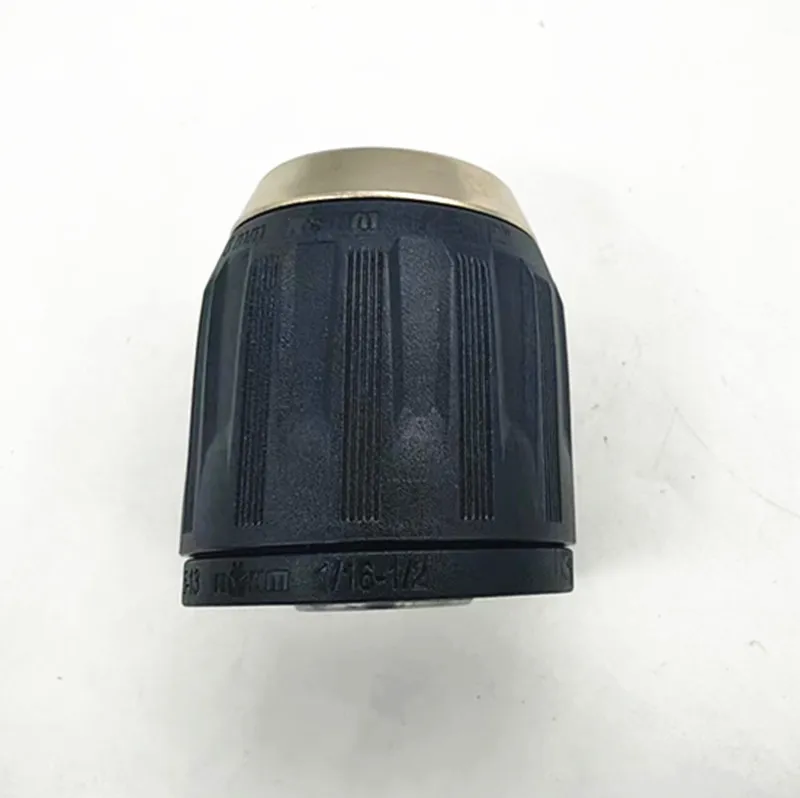 Бесключевой патрон Makita для DDF487