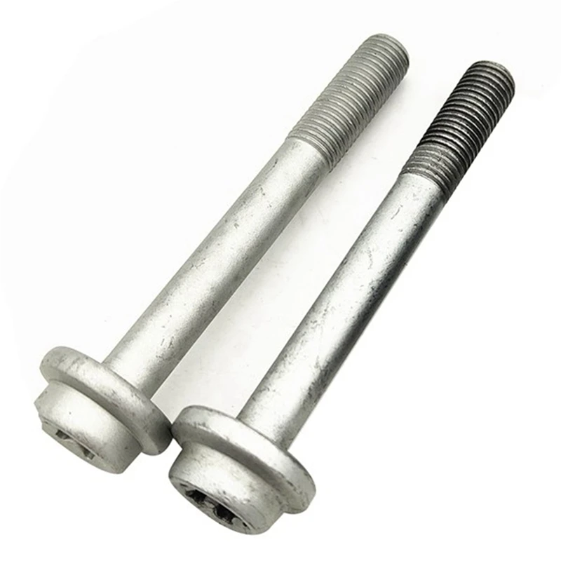 Зубчатый Распредвал кулачковая шестерня редуктор для Chevrolet Cruze Sonic Opel Astra Zafira 55567048