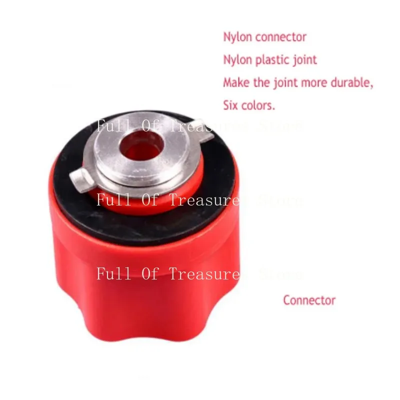 1 комплект (10 шт.) мотоциклов cambio oil motore per auto