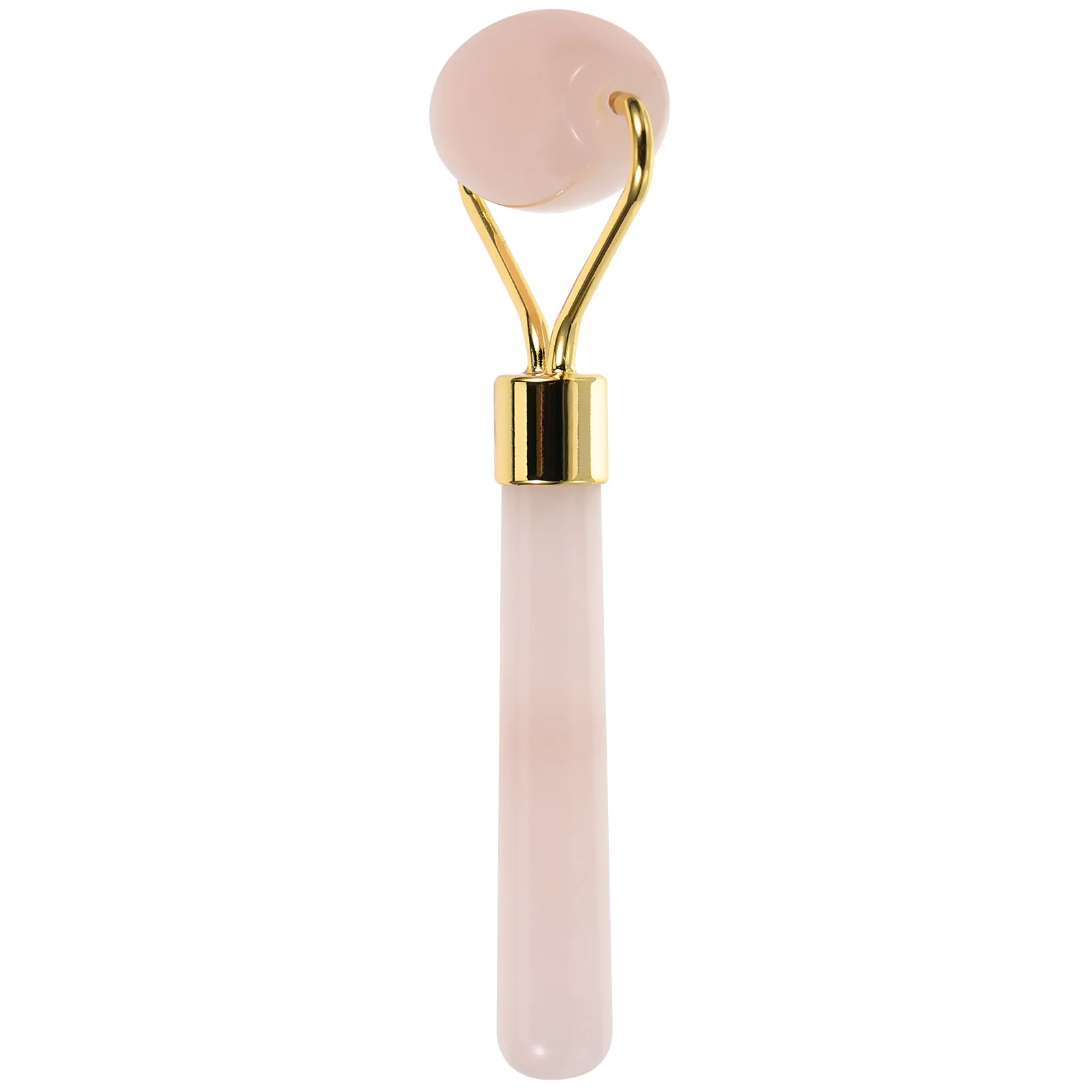 

Facial Roller Massaging Body Roller Face Roller Face Massager Handheld Massage Tool