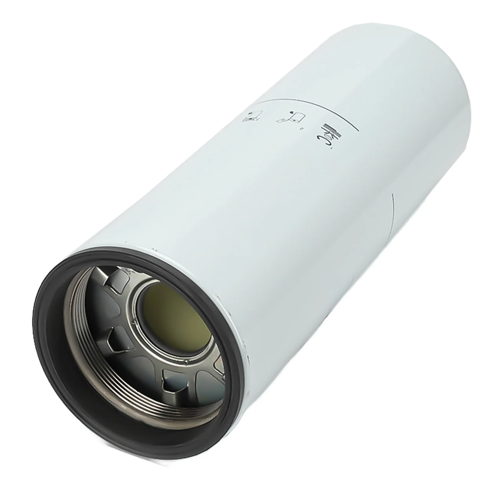 Фото Масляный фильтр ST10830, совместимый с R450LC-7A, R455LC-7A, R500LC-7A, R505LC-7, SWE470E-3, PC400-7, PC400-8, PC450-7, PC450-8, 6365E №2