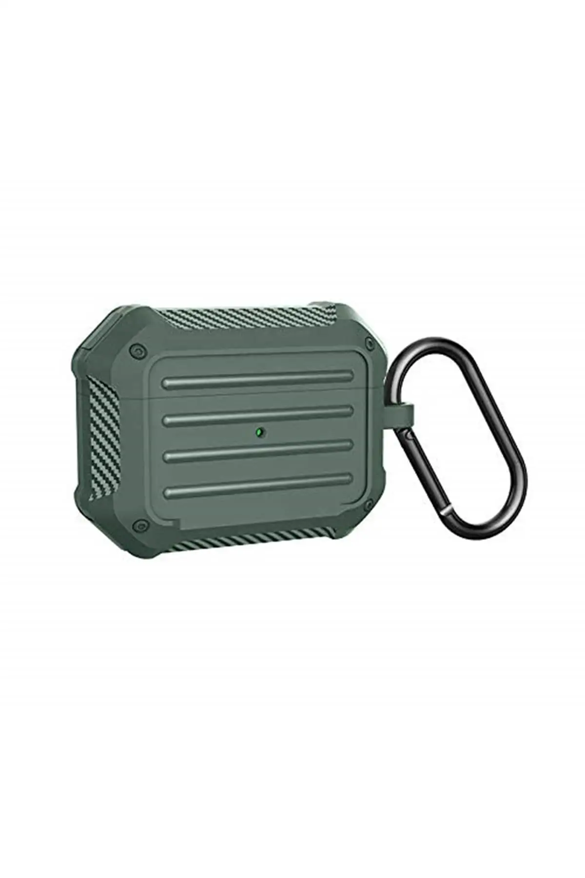 

Бренд: Wiwu 36366 Apc006 Airpods Pro Чехол Категория: чехол и чехол