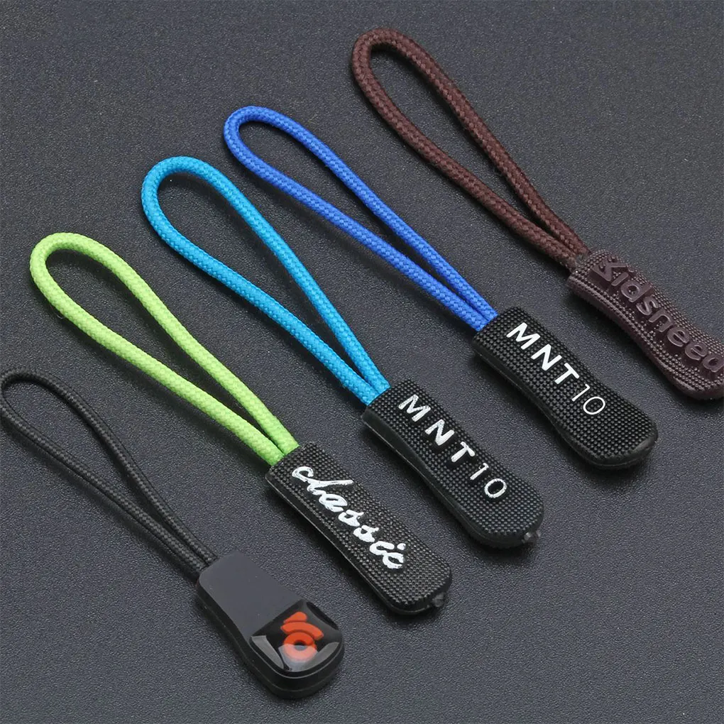 Сменный шнурок для молнии. Пуллер для молнии 20 см. Шнурок на молнию. Puller for zipper & roc buckles "milspec каплевидный пуллер. Берцы стон айленд.