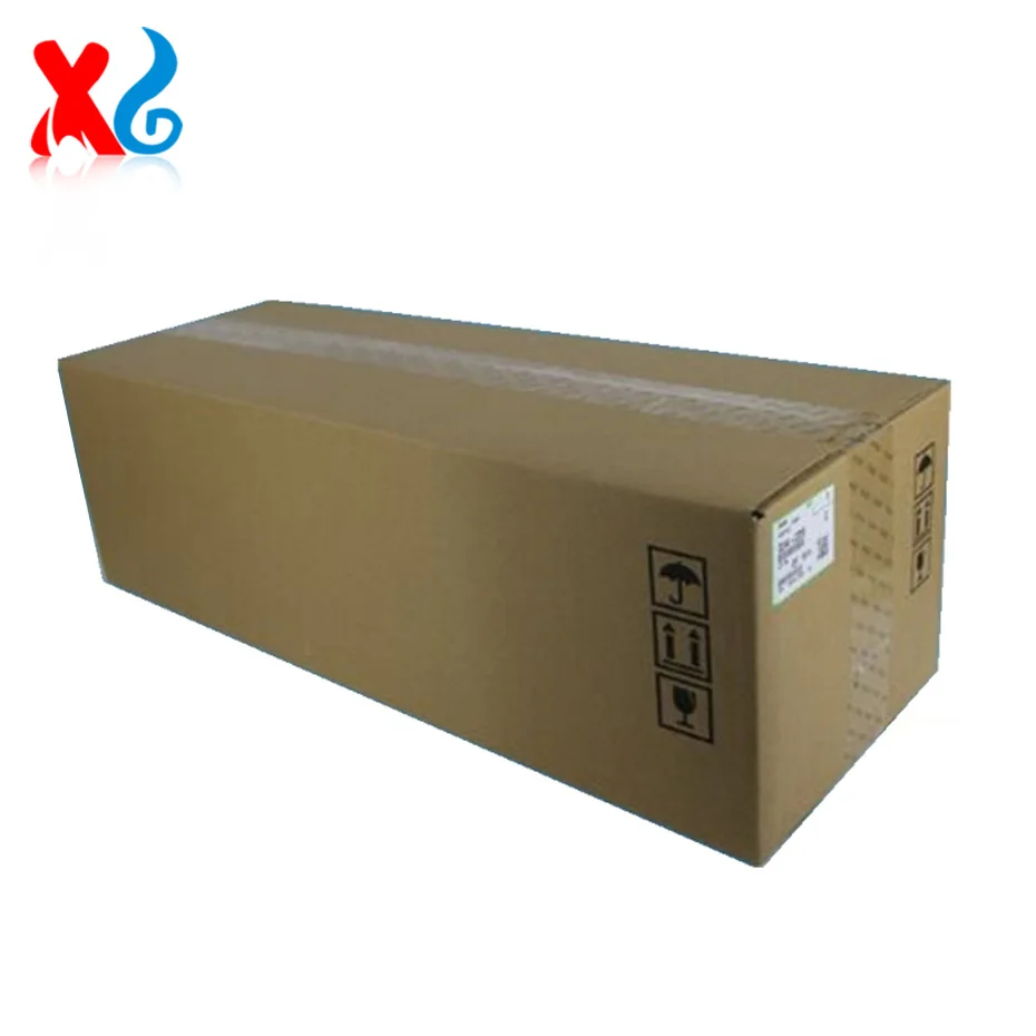 Фотография для Ricoh IMC4500 6000 3000 3500 CMYK