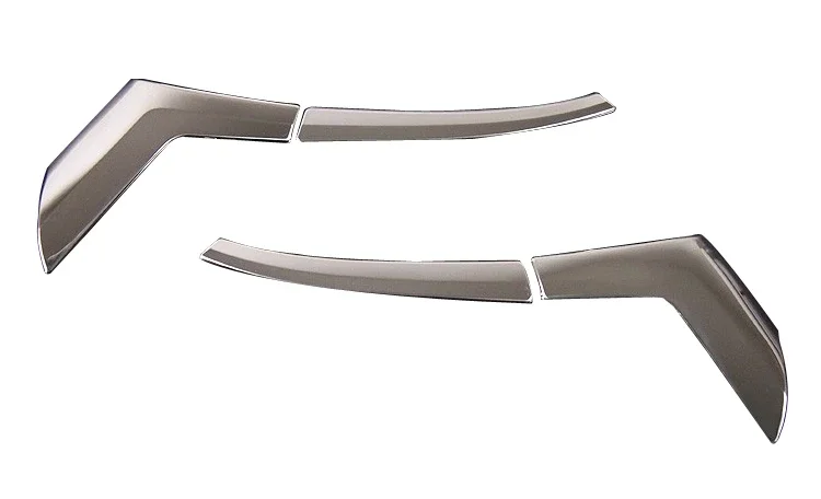 

WELKINRY для Toyota Sienta XP170 2-го поколения 2015-2022, боковое крыло автомобиля, крыло, зеркало заднего вида, основание, накладка на пьедесталь