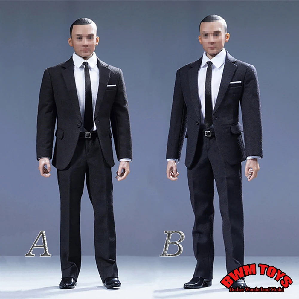 ΠΠ΅ΡΡΠΊΠΈΠΉ ΠΈΠ³ΡΡΡΠ΅ΡΠ½ΡΠΉ ΡΠ΅Π½ΡΡ, ΡΠ΅ΡΠ½ΡΠΉ/ΡΠ΅ΠΌΠ½ΠΎ-ΡΠΈΠ½ΠΈΠΉ ΡΠ²Π΅Ρ, 1/6, ΠΌΡΠΆΡΠΊΠΎΠΉ ΠΊΠΎΡΡΡΠΌ Π±ΡΠΈΡΠ°Π½ΡΠΊΠΎΠ³ΠΎ Π΄ΠΆΠ΅Π½ΡΠ»ΡΠΌΠ΅Π½Π°, ΠΌΠΎΠ΄Π΅Π»Ρ ΠΎΠ΄Π΅ΠΆΠ΄Ρ, ΠΏΠΎΠ΄Ρ
ΠΎΠ΄ΠΈΡ Π΄Π»Ρ ΡΠΊΡΠ½-ΡΠΈΠ³ΡΡΠΊΠΈ ΡΠΎΠ»Π΄Π°ΡΠ° 12 Π΄ΡΠΉΠΌΠΎΠ² ΠΠ΅ΡΡΠΊΠΈΠΉ ΠΈΠ³ΡΡΡΠ΅ΡΠ½ΡΠΉ ΡΠ΅Π½ΡΡ, ΡΠ΅ΡΠ½ΡΠΉ/ΡΠ΅ΠΌΠ½ΠΎ-ΡΠΈΠ½ΠΈΠΉ ΡΠ²Π΅Ρ, 1/6, ΠΌΡΠΆΡΠΊΠΎΠΉ ΠΊΠΎΡΡΡΠΌ Π±ΡΠΈΡΠ°Π½ΡΠΊΠΎΠ³ΠΎ Π΄ΠΆΠ΅Π½ΡΠ»ΡΠΌΠ΅Π½Π°, ΠΌΠΎΠ΄Π΅Π»Ρ ΠΎΠ΄Π΅ΠΆΠ΄Ρ, ΠΏΠΎΠ΄Ρ
ΠΎΠ΄ΠΈΡ Π΄Π»Ρ ΡΠΊΡΠ½-ΡΠΈΠ³ΡΡΠΊΠΈ ΡΠΎΠ»Π΄Π°ΡΠ° 12 Π΄ΡΠΉΠΌΠΎΠ²