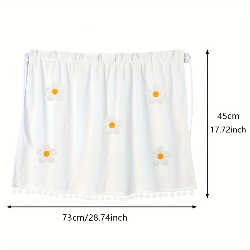 Автомобильные шторы из синтетического волокна защита от солнца изоляция