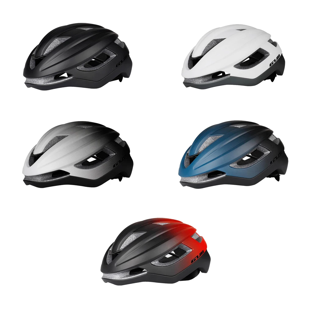 

Safety Hat Bike Helmet Protective Gear Adjustment Hardness Windproof