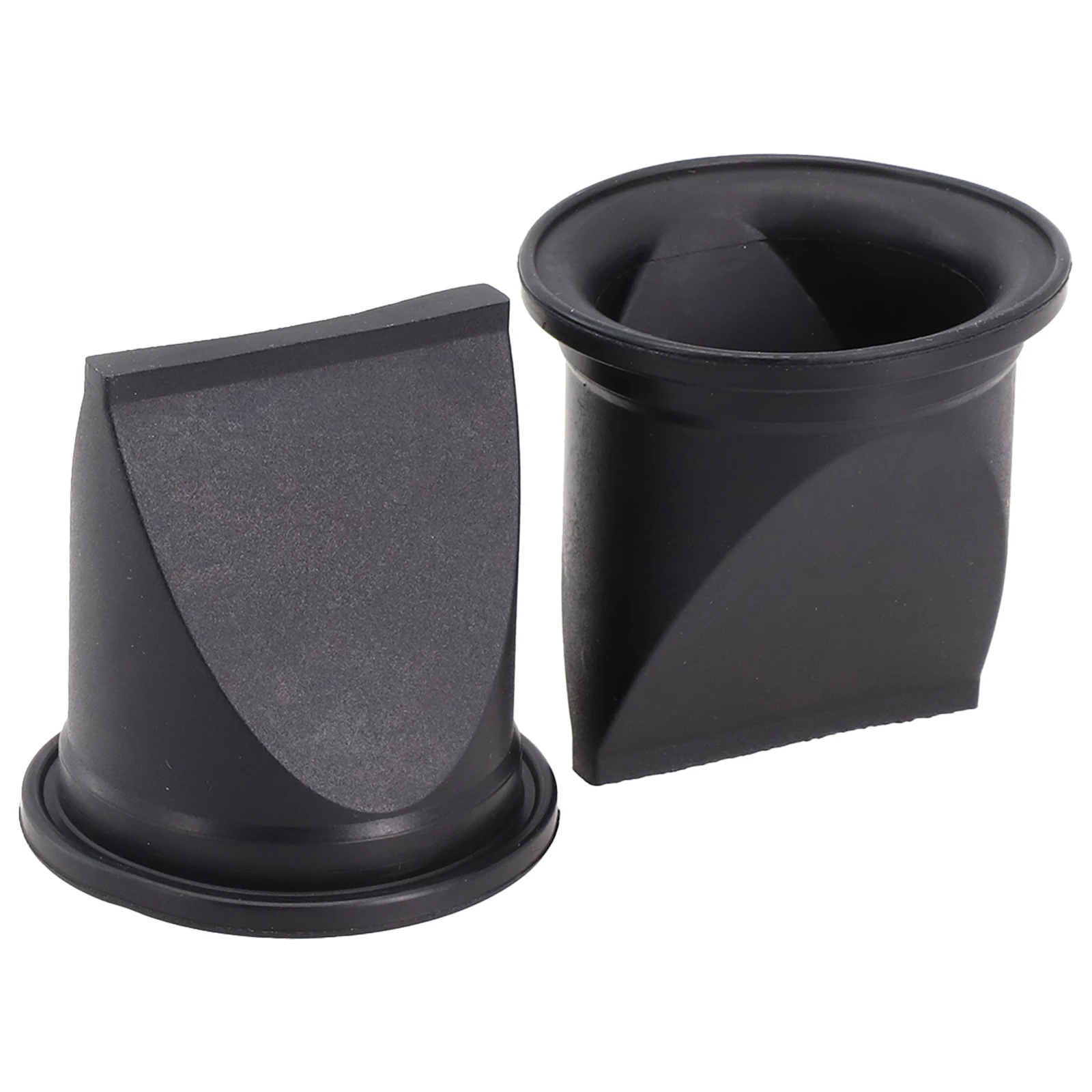 

Check Valves Duck Bill Valve Kit 52A For Dometic Plastic 2pcs 385310076 Brand New Direct Replacement Brand New