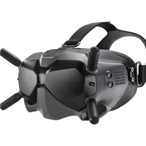 

DJI Digital FPV System DJI FPV Goggles Drone Accessories in stock now