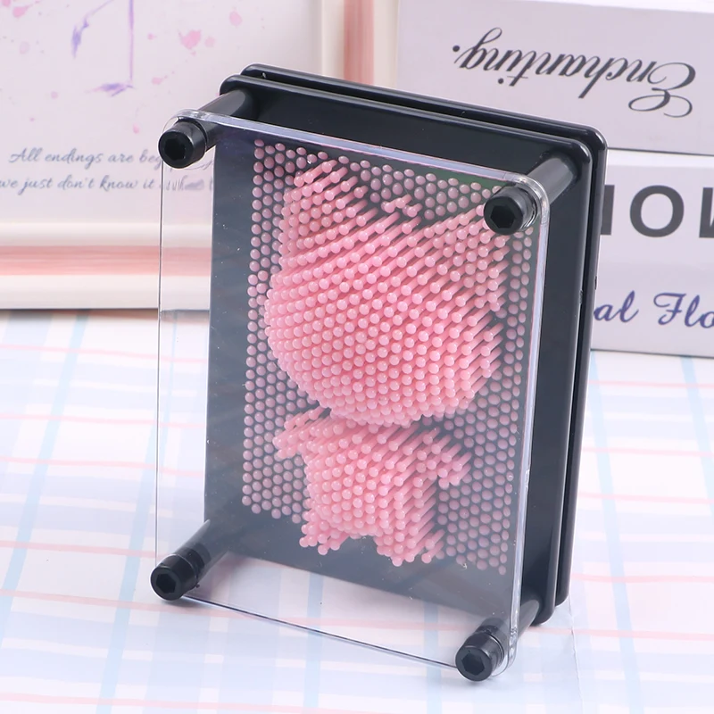 Рисунок 4 - 3D клон ручная форма «сделай сам»