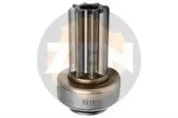 

Код магазина: 1016 для MARS gear 8 DIS ,MAXIMA (94 99)