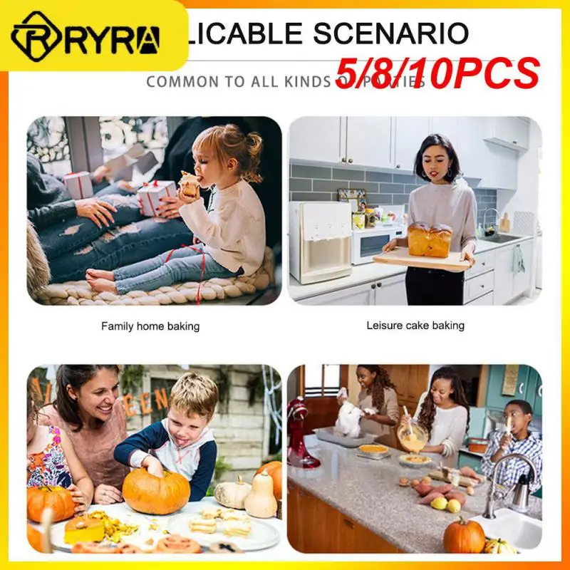 

100 г., цветные бумажные стаканчики для торта, оберточные бумажные стаканчики для торта, подложка для выпечки, бумажные стаканчики для украше...