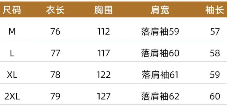 Толстые свободные парки женские модные однотонные пальто на пуговицах