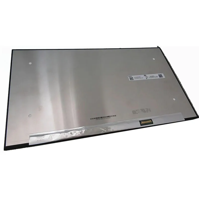 PANEL RAW 15.6 FHD AG UWVA 250eDP - M21868-001 ЖК-экран со светодиодной подсветкой для ноутбуков HP (art.: 3920d8ec7f0ff) - 3920d8ec7f0ff