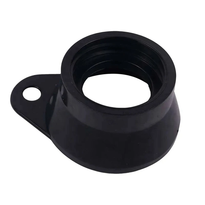 Аксессуары для скутеров топливная воронка VESPA GTS300 GTS GTV 300 GTS125 LX 125 150 LXV150 Sei Giorni