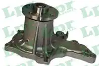 

WP0629 for recirculation COROLLA 1,6 injector