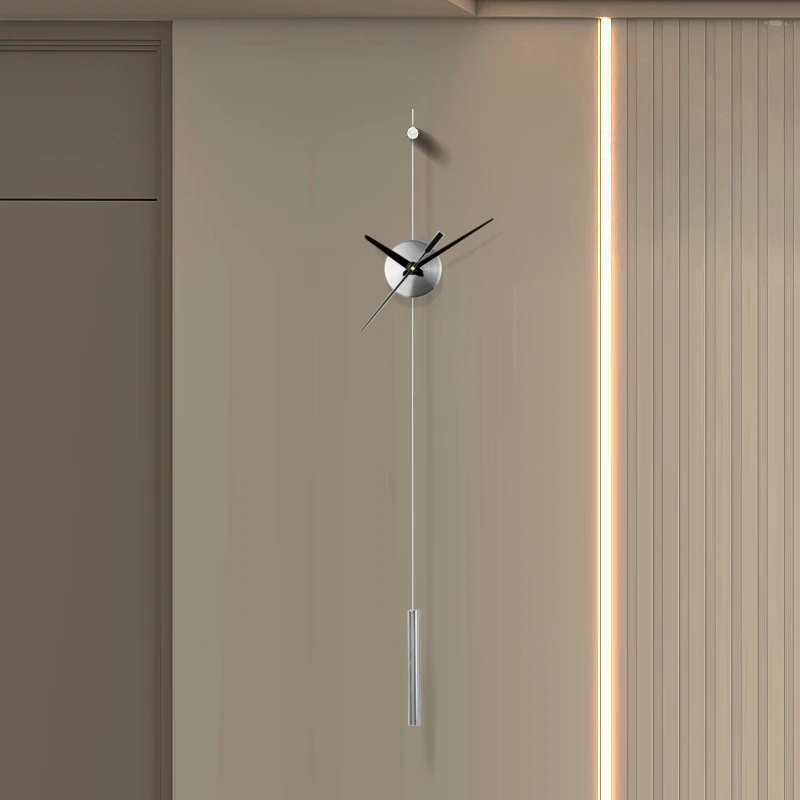 

Настенные часы MR-Yacub Morden