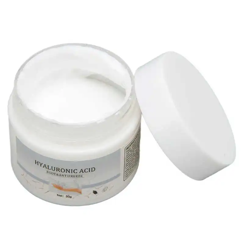 

Крем для рук с трещинами уход за кожей восстанавливающий крем для рук 50 г