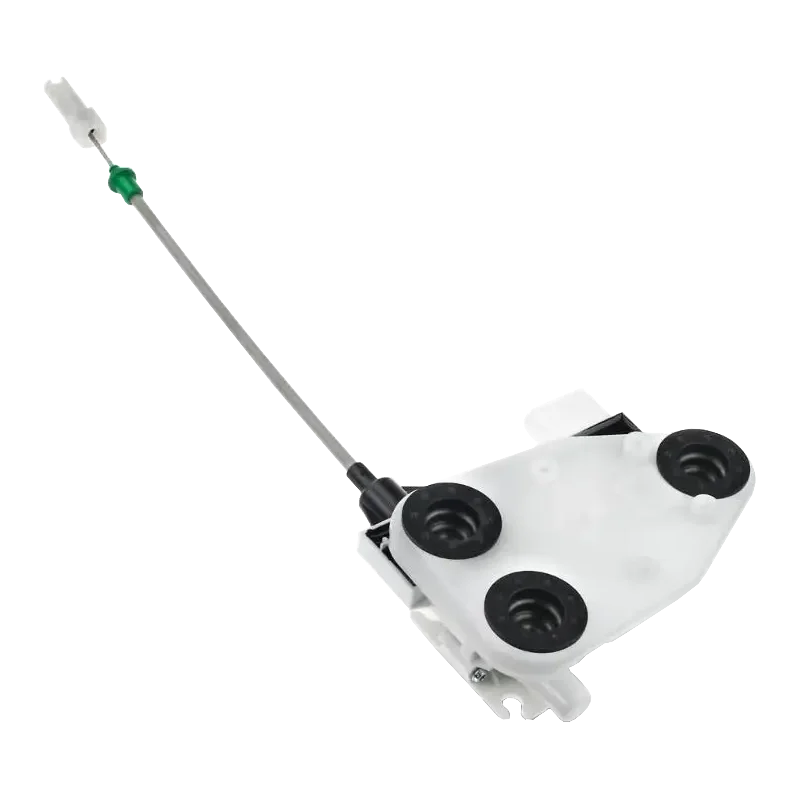 

Для BMW X5 F15 MK3 BMW X5 M F85 MK3 BMW X6 F16 MK2 BMW X6 M F86 MK2 2014-2019 Привод дверного замка автомобиля Система мягкого закрытия