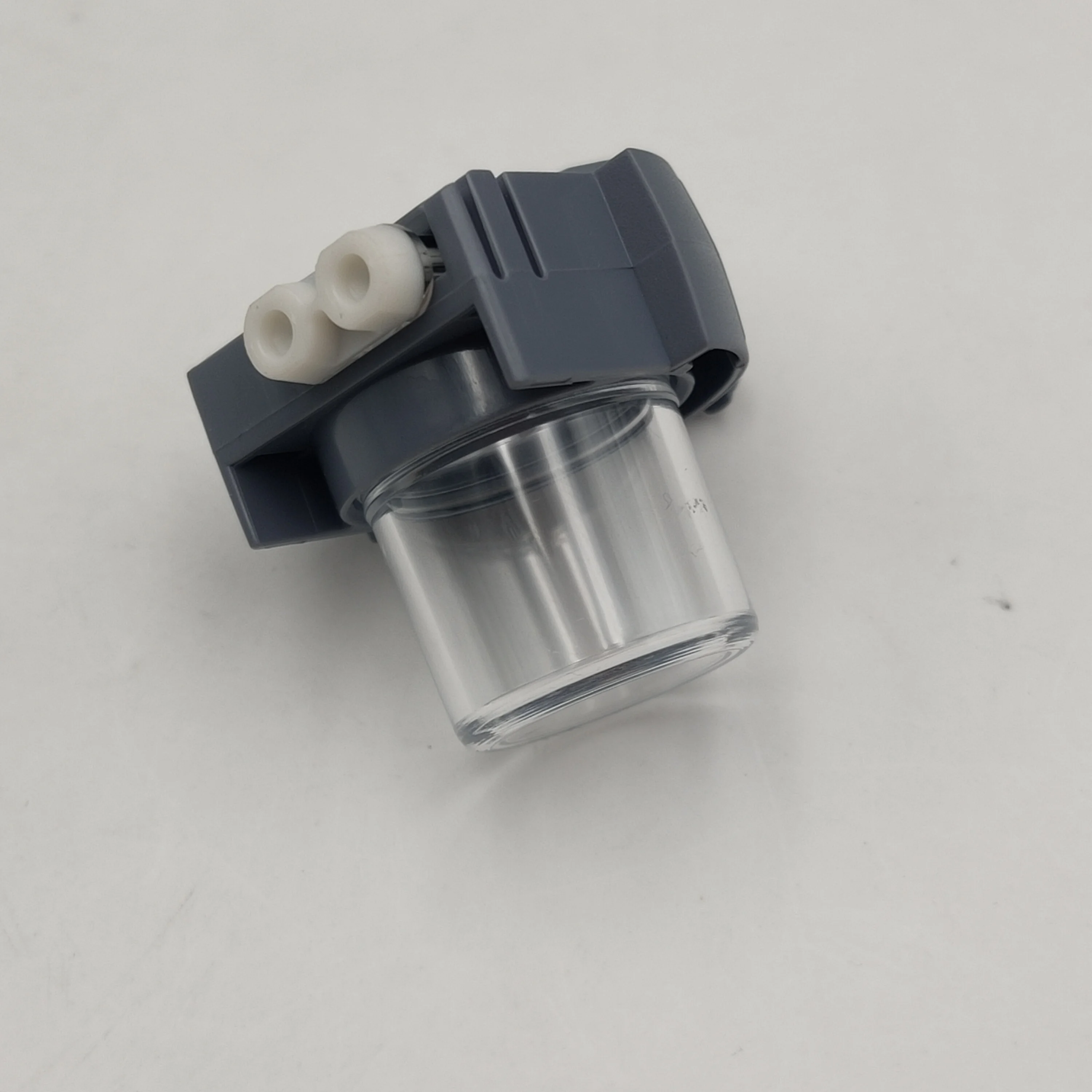 Ловушка для воды GE D-fend Pro (Анестезия) (10/bx) M1182629